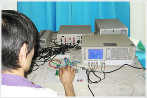 ��I(y��)�s�u(y��)