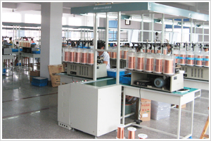 ��I(y��)�s�u(y��)