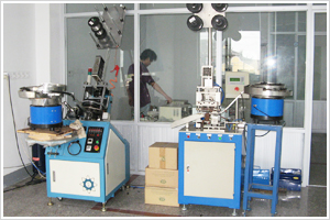 ��I(y��)�s�u(y��)